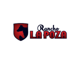 /public/logoimage/1526991485Rancho La Poza-06.png